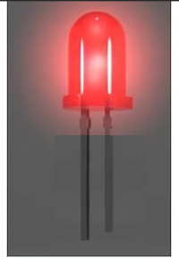 半导体发光原理